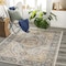 Livabliss Jamila JML-2307 Machine Crafted Area Rug JML2307-9212 - alternate 2